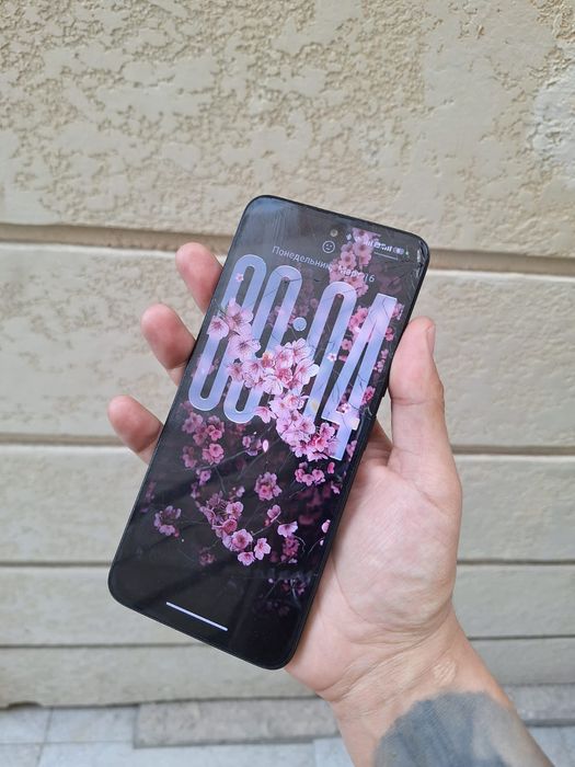 Xiaomi Redmi 12 8/256gb