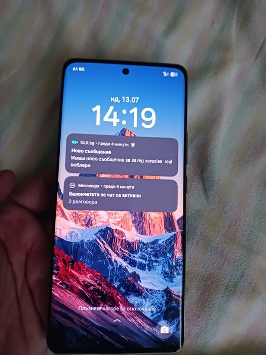 Realme 12 pro plus бартер