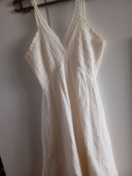 Отдам даром вещи женские