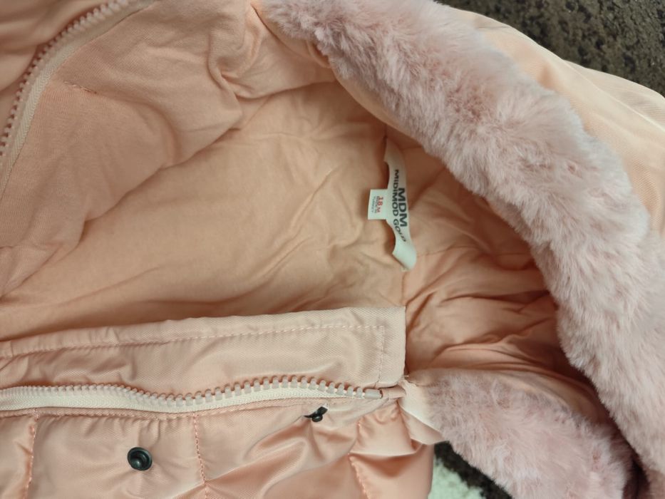 Combinozor copii NOI