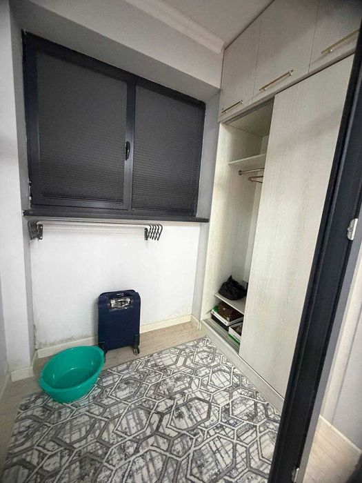 Сдается квартира 2 комнатная ТТЗ №R65