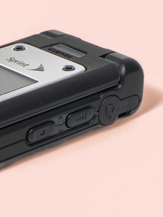 SANYO pro 700 Perfectum