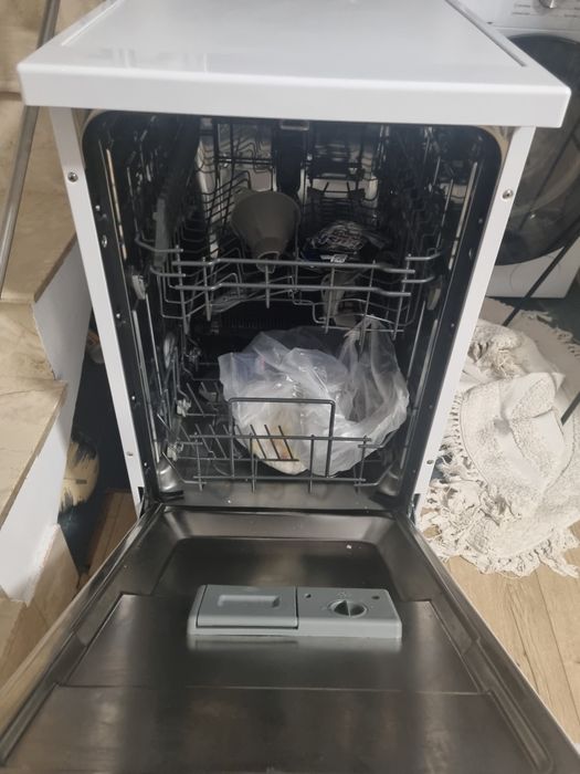 Masina de spălat vase