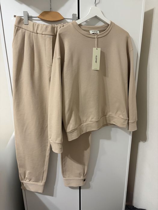 Костюм Италия Clothe