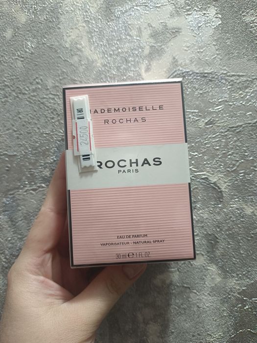 Продам парфюм оригинал