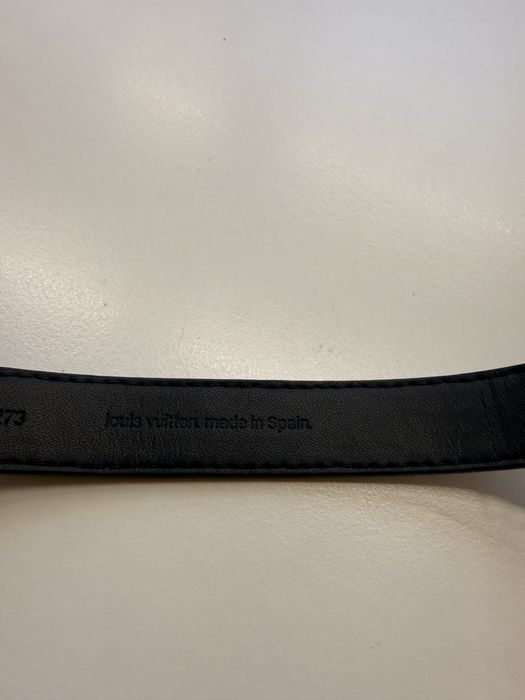 браслет Louis Vuitton