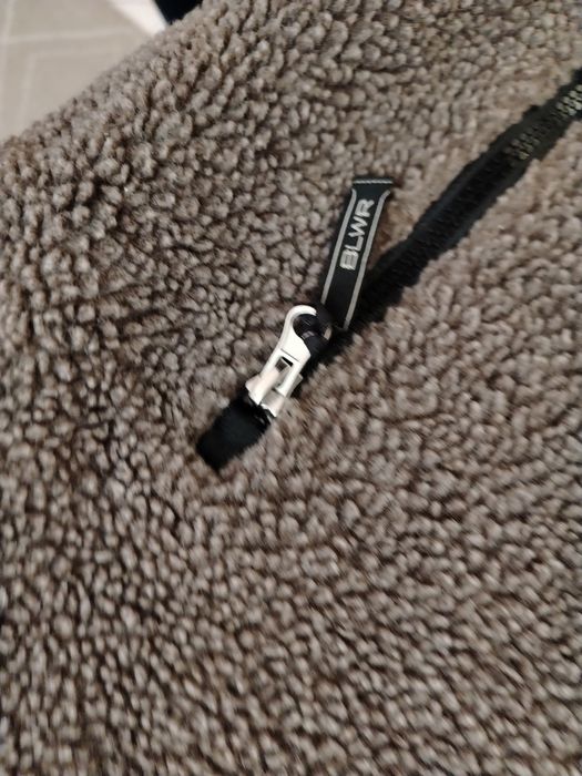 Мъжко суичър XL размер