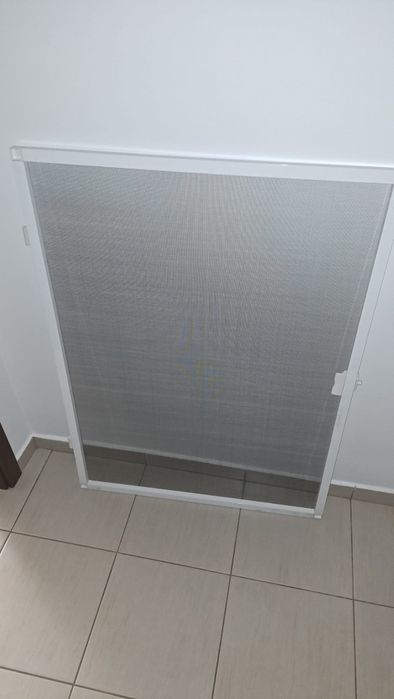 Plase țânțari, insecte