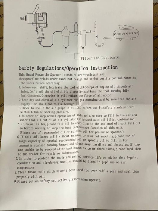 Gaykavyort гайкаверт OBBL