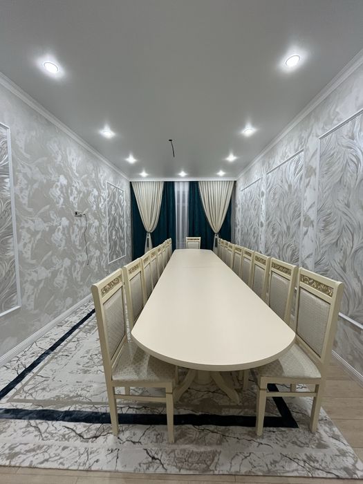 Продам стул стулями