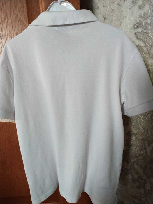 Рубашка и поло для мальчика рост 164