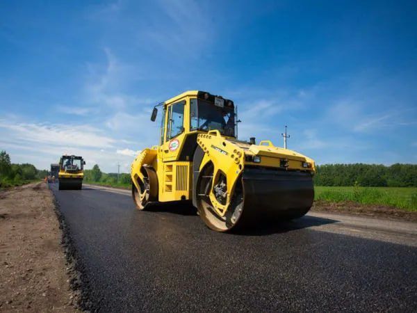 Асфальт ишларини киламиз кафолатга ега ва арзон