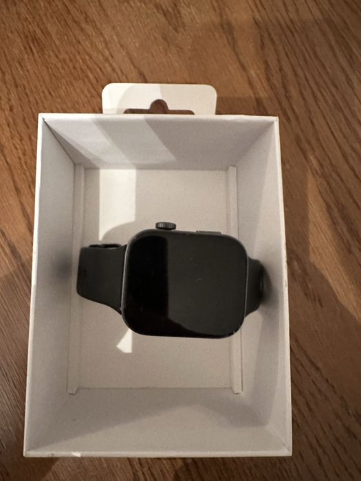 Ceas Huawei Watch Fit 3 NOU