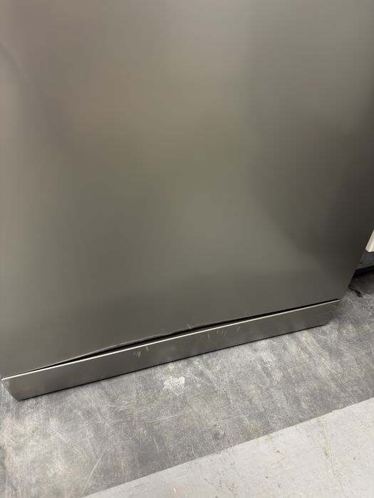 Mașină de spălat vase Telefunken G‑FS‑6014‑C‑I
