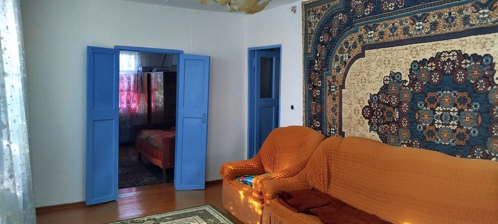 Уй сатылад продается дом