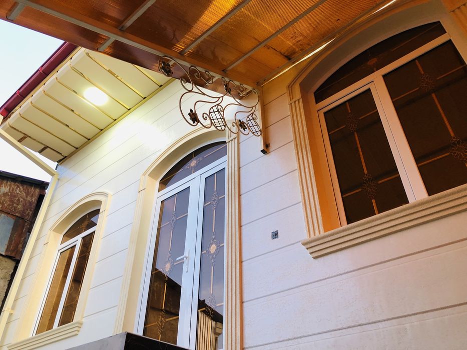 малярка травентин гипсакартон хизмати