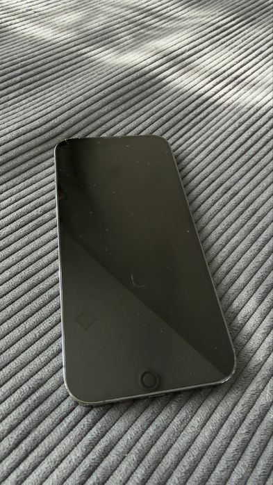 iPhone 13 pro max 1tb