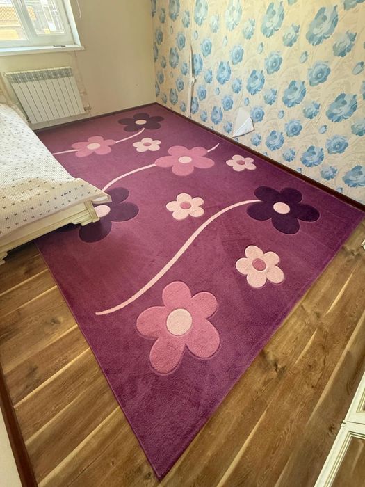 Продам ковер
