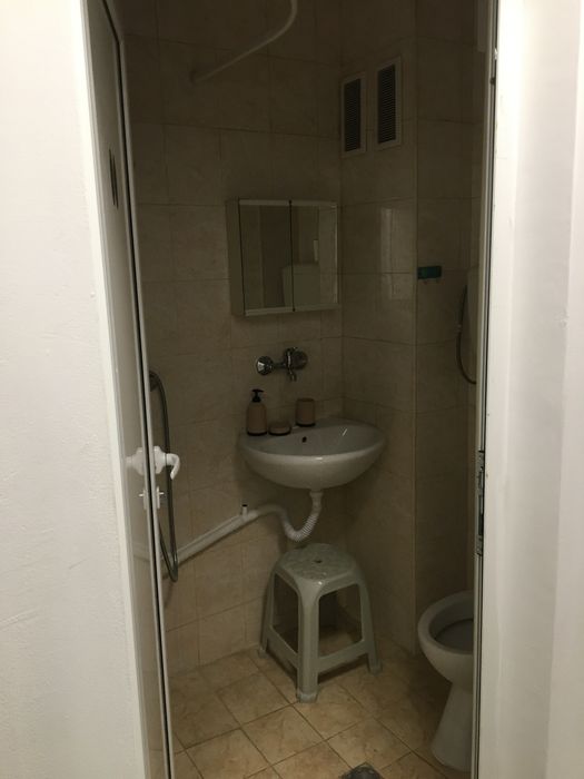 Дава се под наем Двустаен апартамент в Пловдив, Мараша - 54 кв.м за 382.5 € - Снимка #6