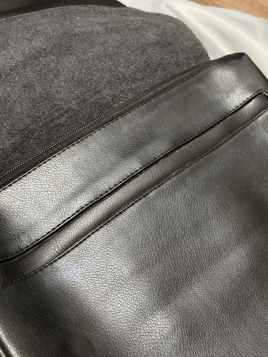 Мужская сумка Armani