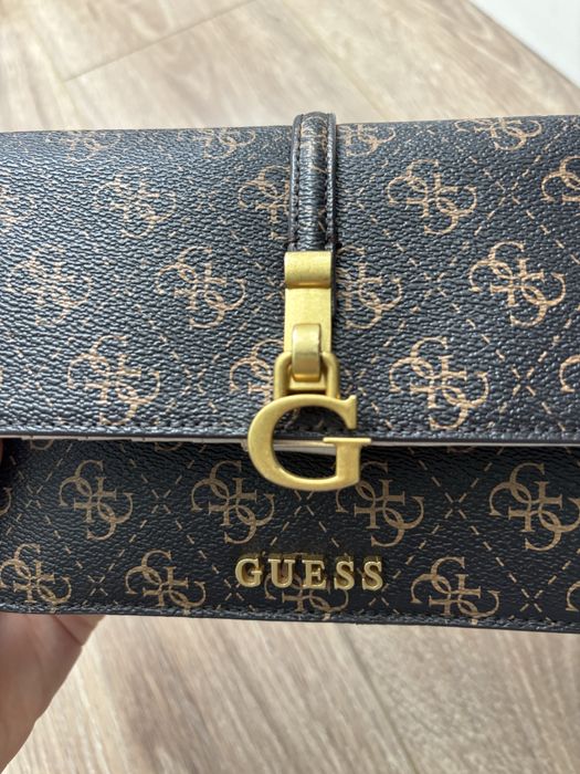 Сумка GUESS оригинал