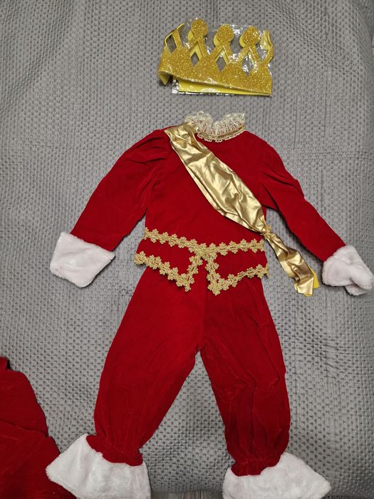 Продпм карнавальные костюмы детские