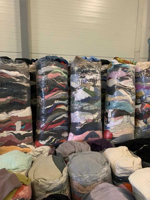 lichidare stoc haine second hand 3 lei/kg