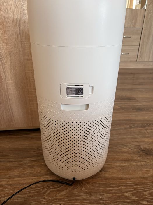 Пречиствател за въздух Philips