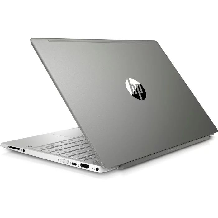 Laptop hp pavillion ноутбук