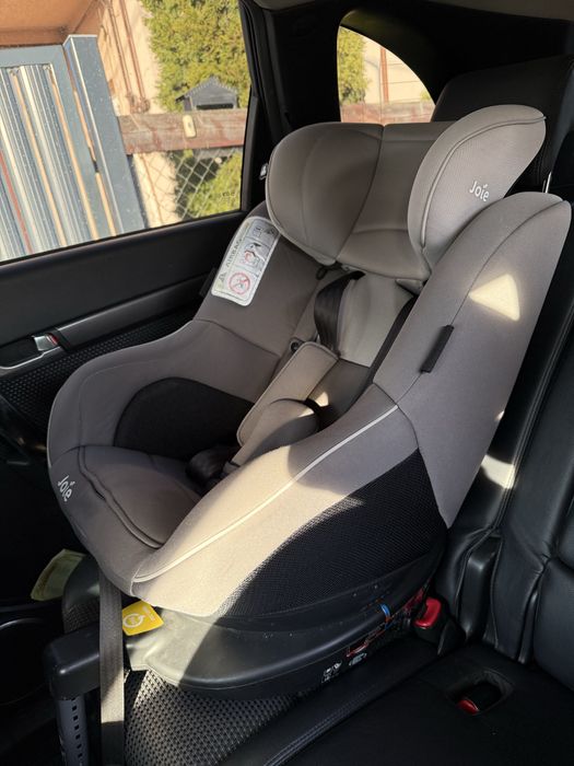 Scaun copil isofix Joie 360