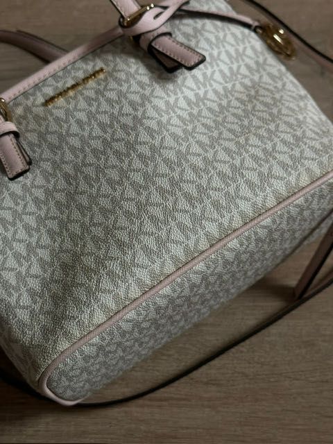 Женская сумка Michael Kors