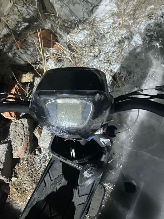 20000 торг есть до 15 тысяч