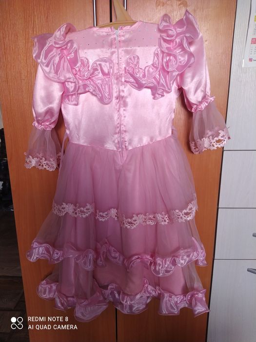 Платье, сарафан, юбка