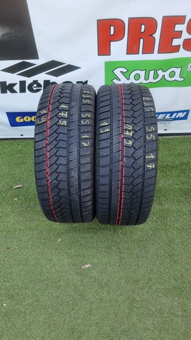 235.55.17 goldline m+s