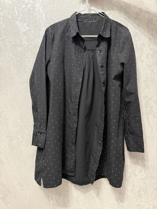 Все по 500 тг срочно