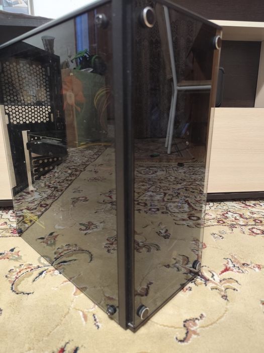 Продам Процессор