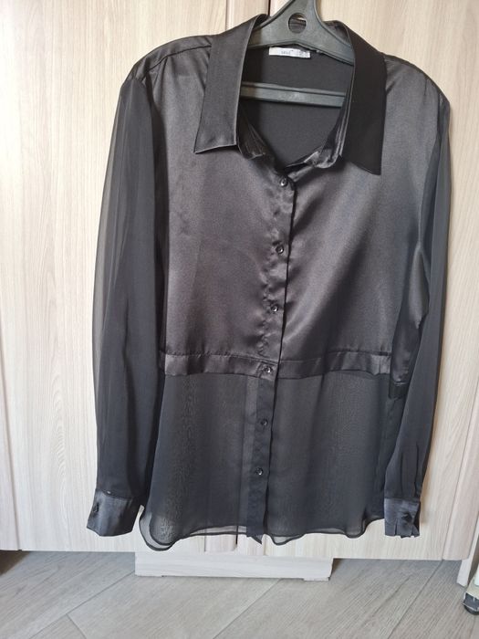 Женская одежда празд