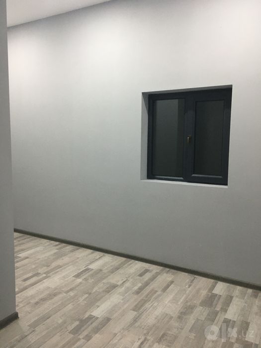 Продается свой дом 4 комн., 4 сотки Сергели