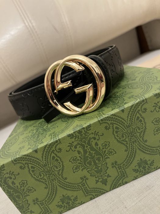 Curea gucci!