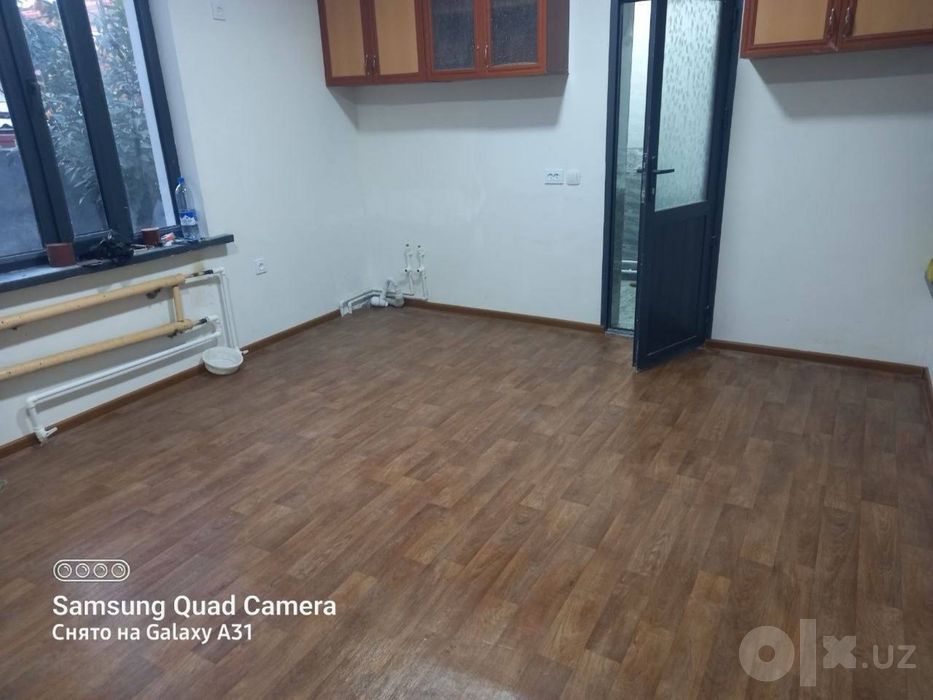 Продам 3-комнатный дом! Сергели-Янгихаётский район,Тошкент махалля