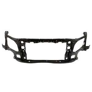 Trager/panou frontal pentru TOYOTA HI-LUX 2WD/4WD 2012-2015