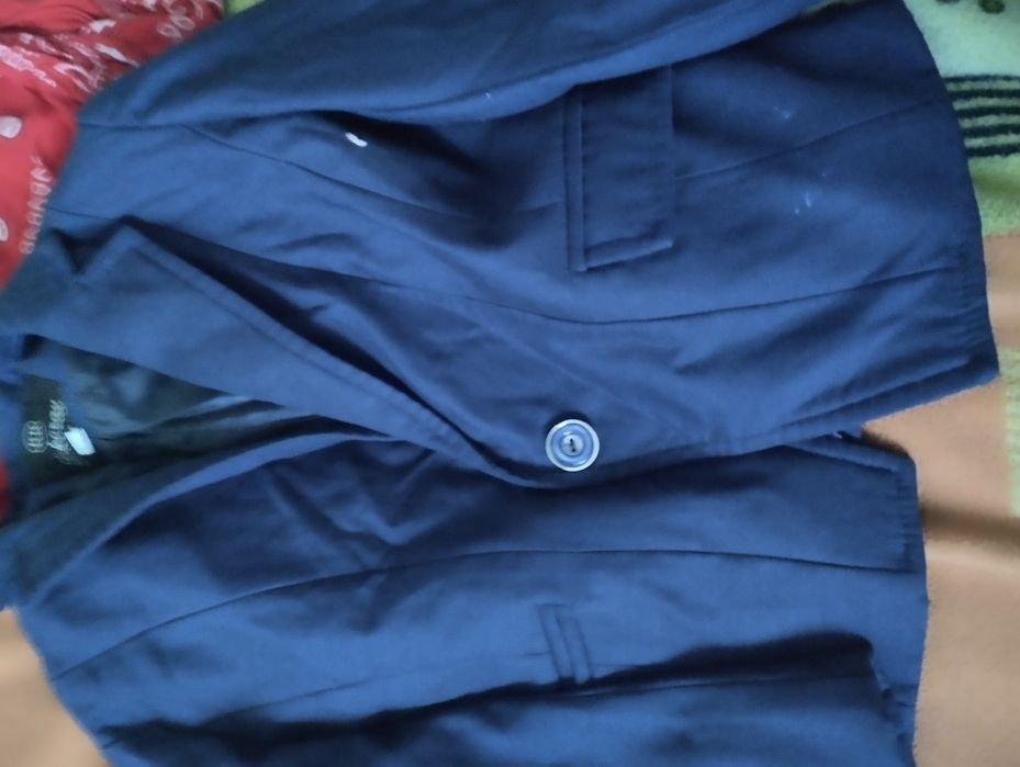 Школьные сумки и кастюмы