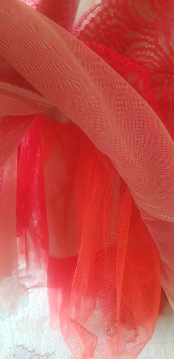 Платье  на выпускной , вечернее