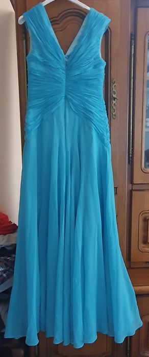 Rochie de ocazie mar xs