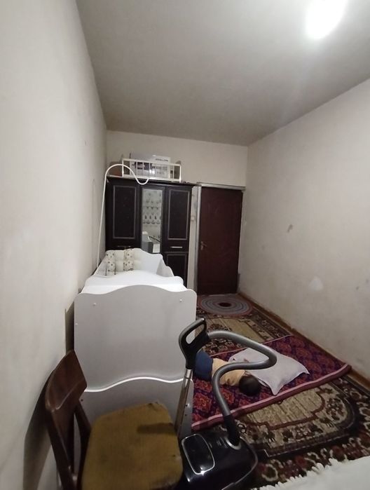 Bolalarga,Qizlarga, Oilaga arzon kvartira Qoʻyliq massive 1