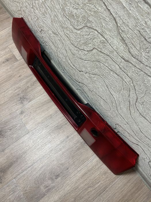 С4 S4 Блэнда стопак