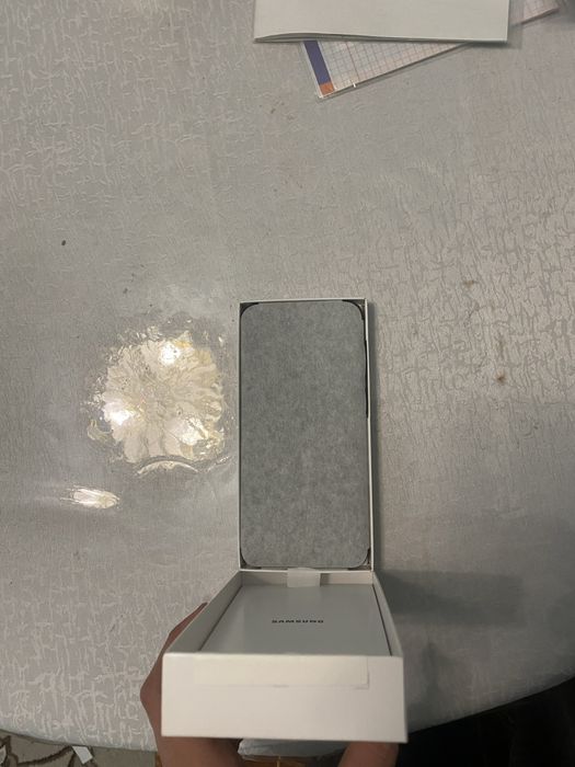 galaxy a17 6/128 , срочно продаётся