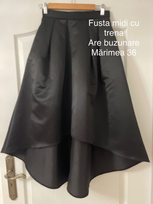 Rochii dama 25 de lei