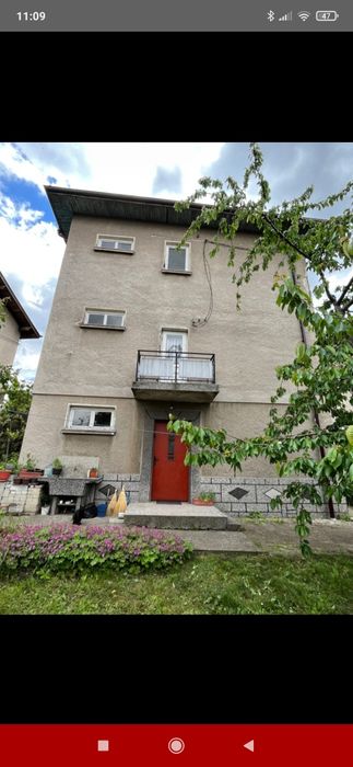 Продава се Къща в Перник, Байкушева махала - 255 кв.м за 832 €/кв.м - Снимка #11