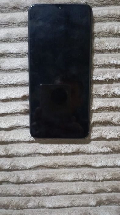 Redmi 9 4/64 цена 20000